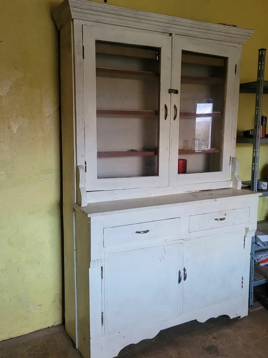 Kitchen Dresser - Image 2
