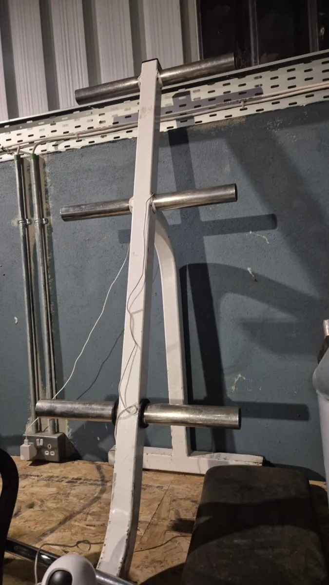 🎁🎅🎁WEIGHT TREE🎅🎁🎅 - Image 2