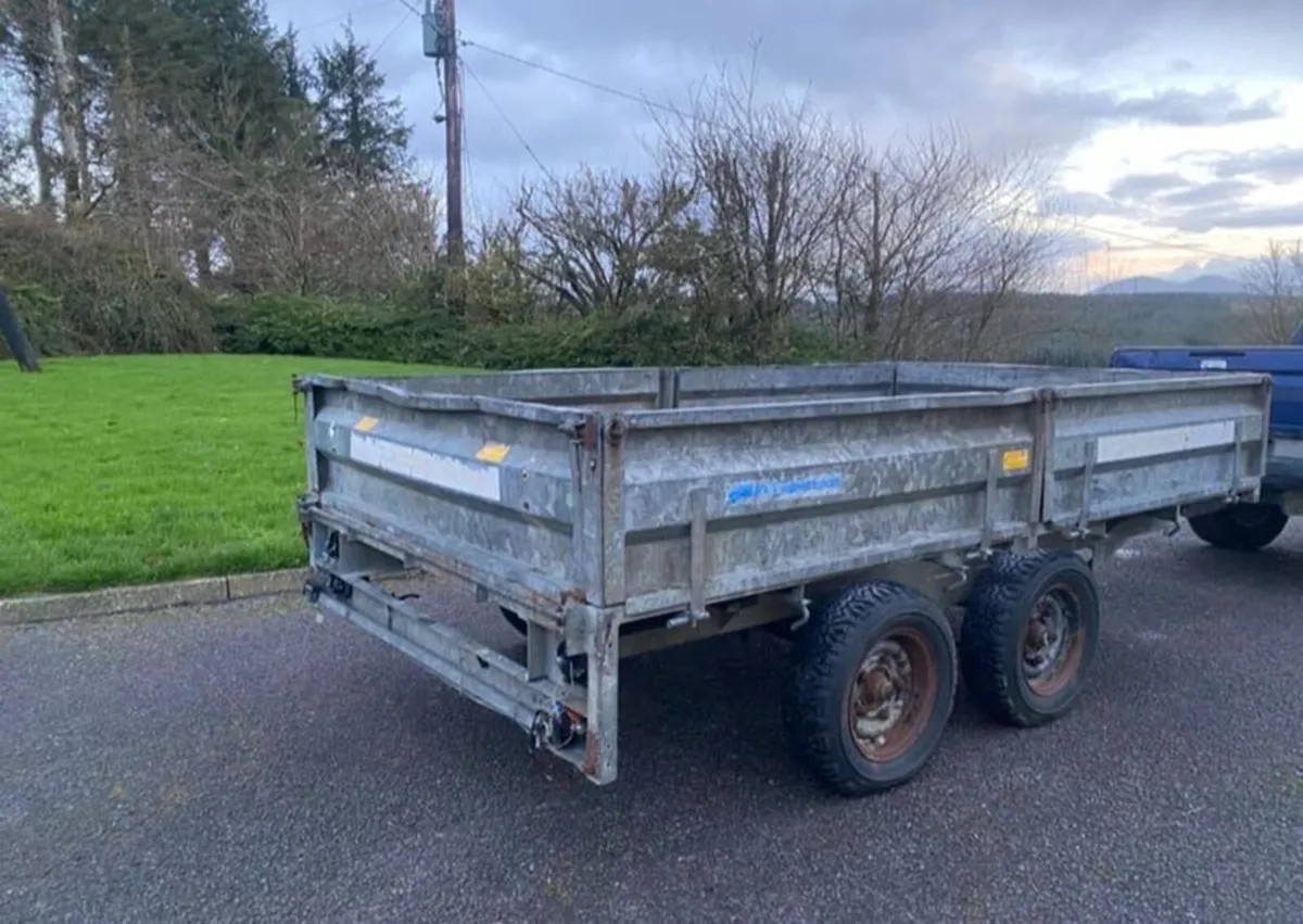 Indespenshion 10-6X6 - Image 4