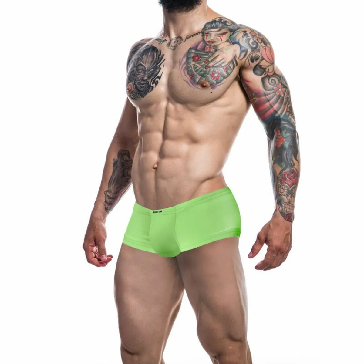 MEN'S UNDERWEAR | Online Shop | Free Shipping - Image 3