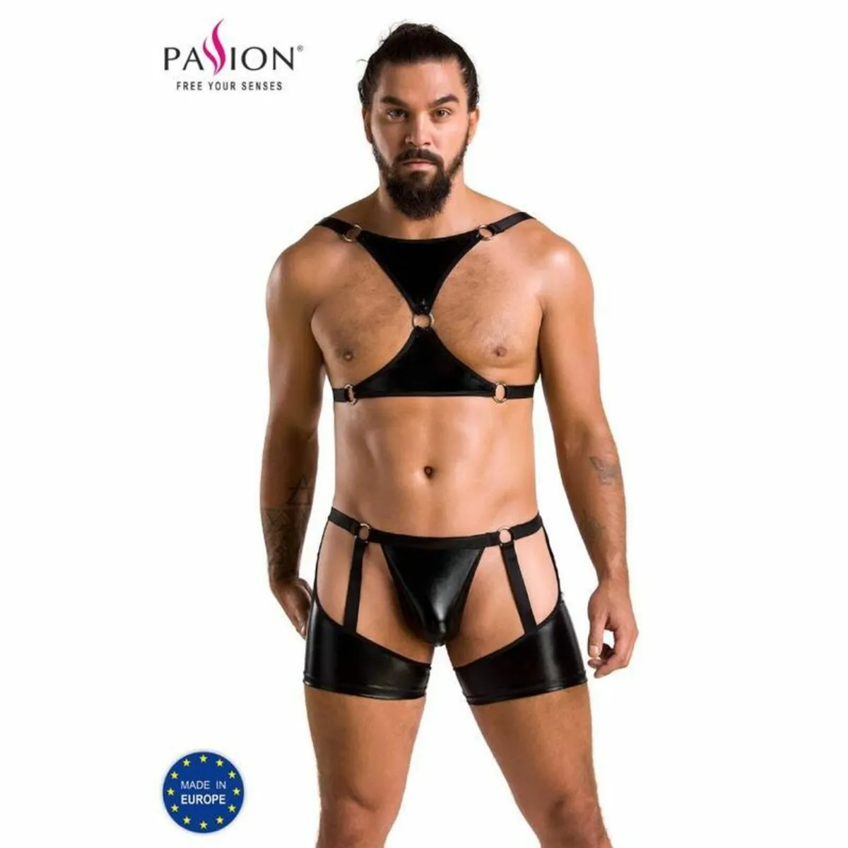 MEN'S UNDERWEAR | Online Shop | Free Shipping - Image 4