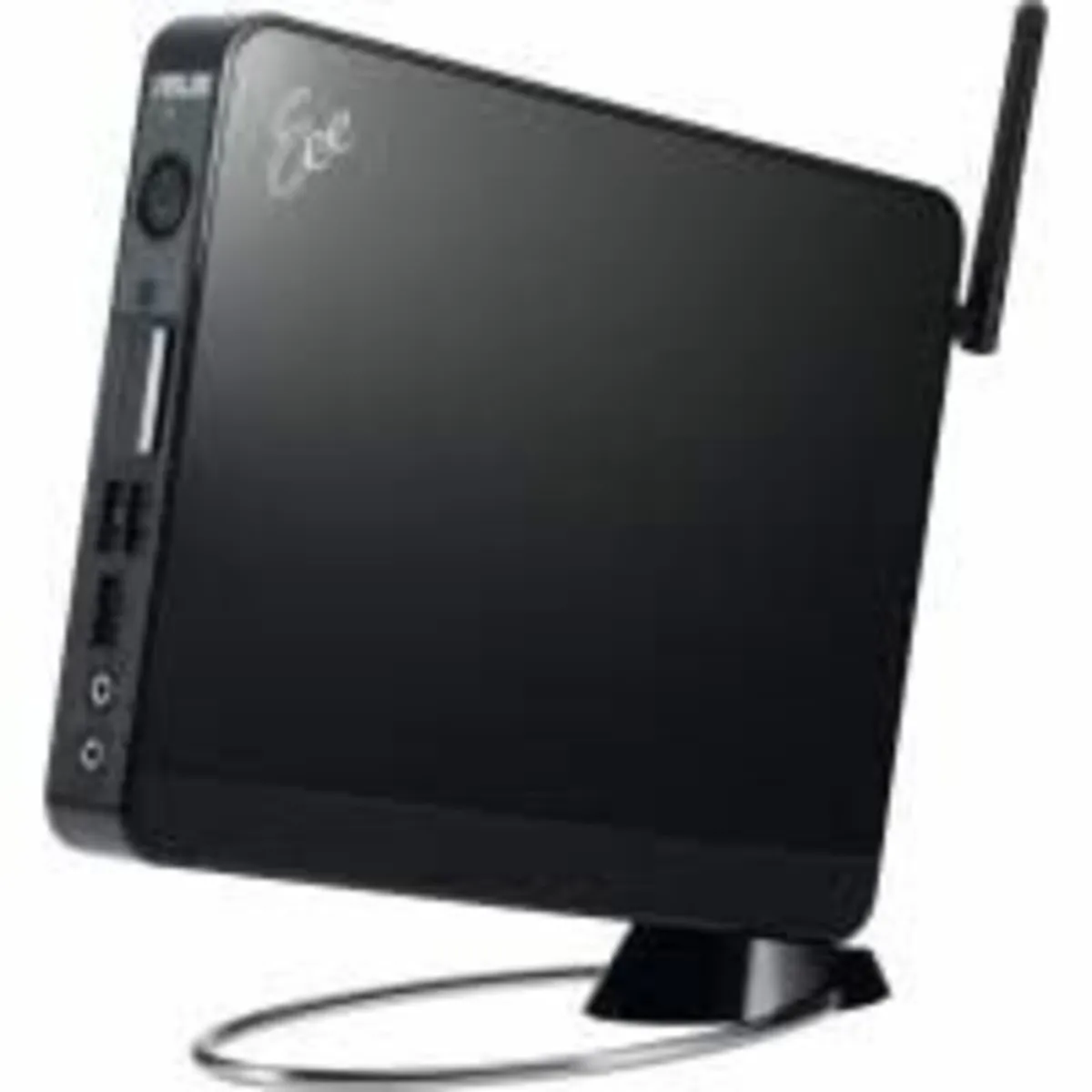 ASUS Eeebox Adapter. Converts Screens to Computers - Image 3