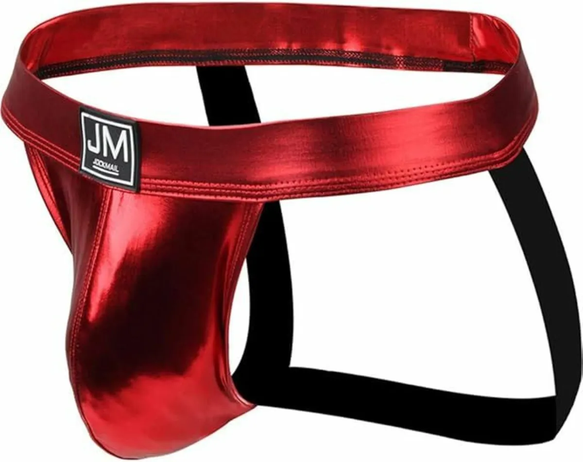 MEN'S UNDERWEAR | Online Shop | Free Shipping - Image 1