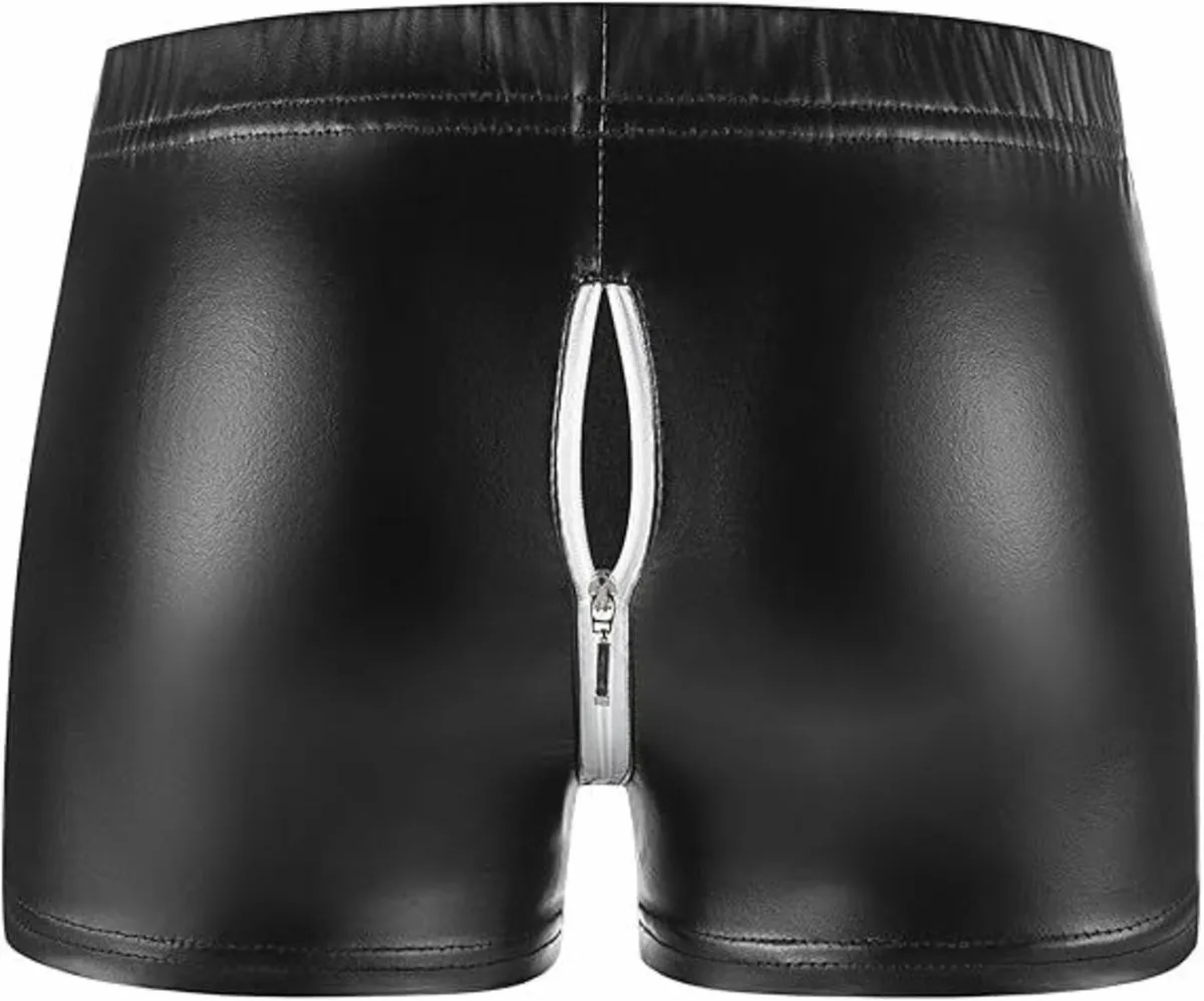 MEN'S UNDERWEAR | Online Shop | Free Shipping - Image 3