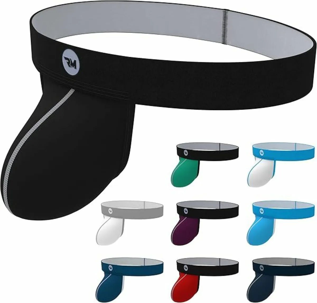 MEN'S UNDERWEAR | Online Shop | Free Shipping - Image 1