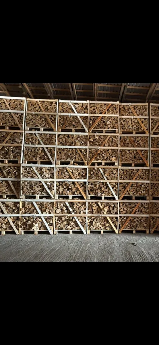 Firewood - Image 1