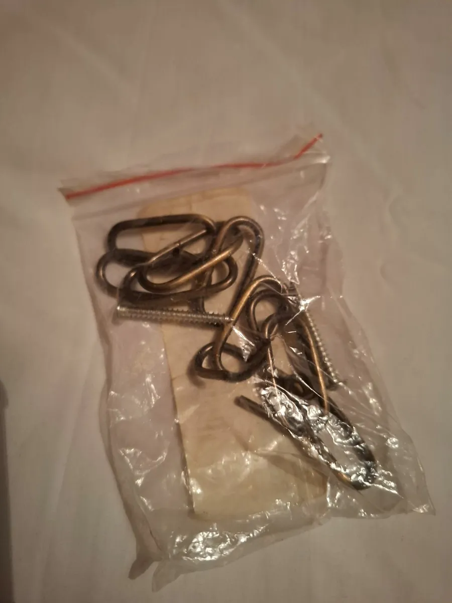 Light Fixture - Image 2