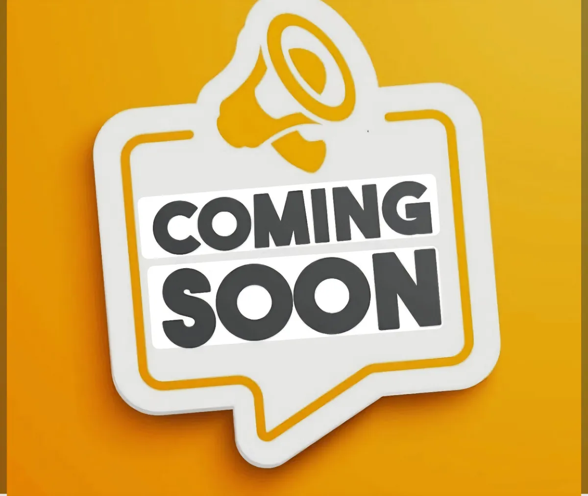 Audi A4 2021 Sline 35