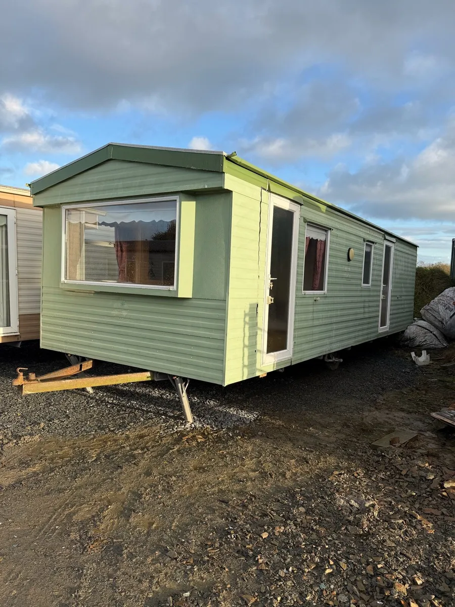 Atlas Sahara 28 x 10 🔥 - Image 1