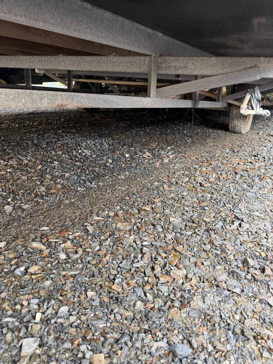 Atlas Sahara 28 x 10 🔥 - Image 2