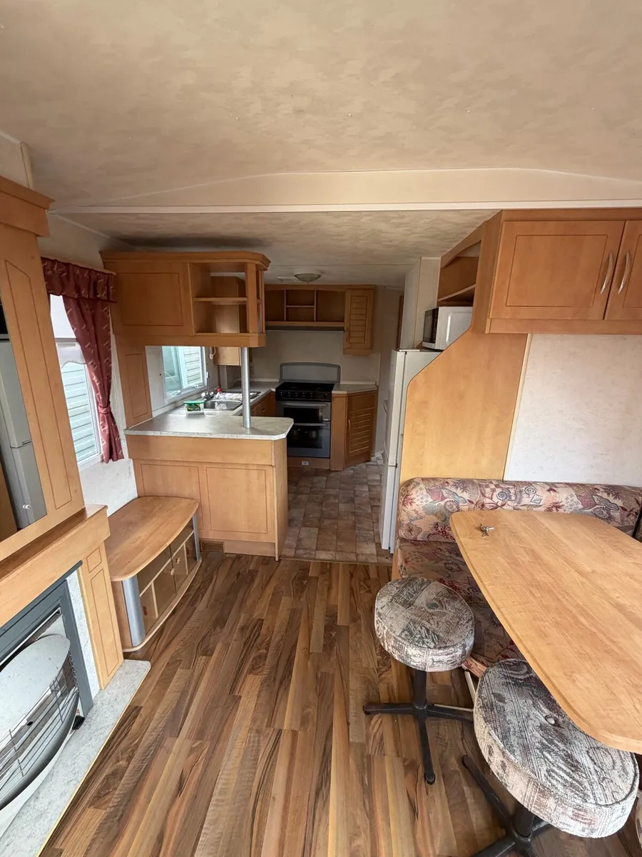 Atlas Sahara 28 x 10 🔥 - Image 4