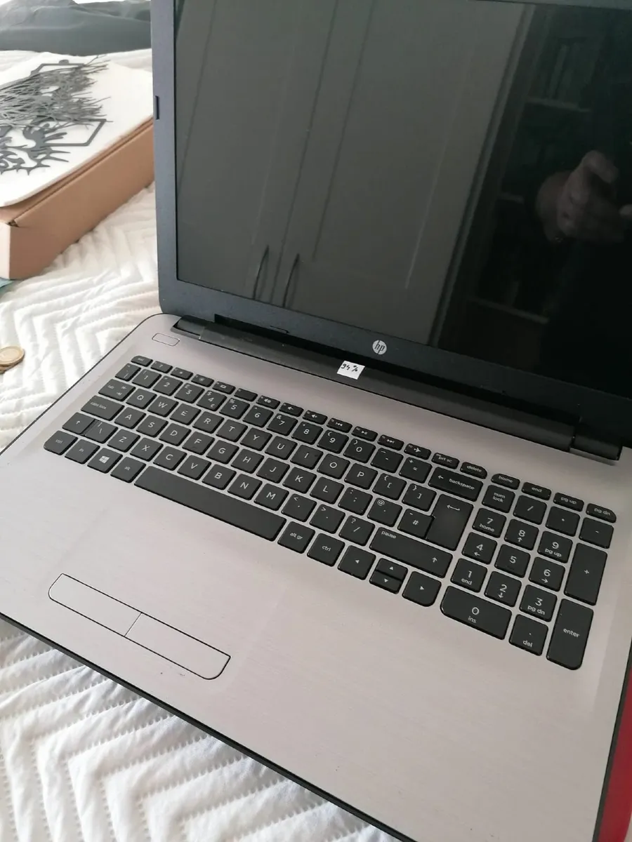 Need a Laptop as a Christmas Present? New stocks - Image 2