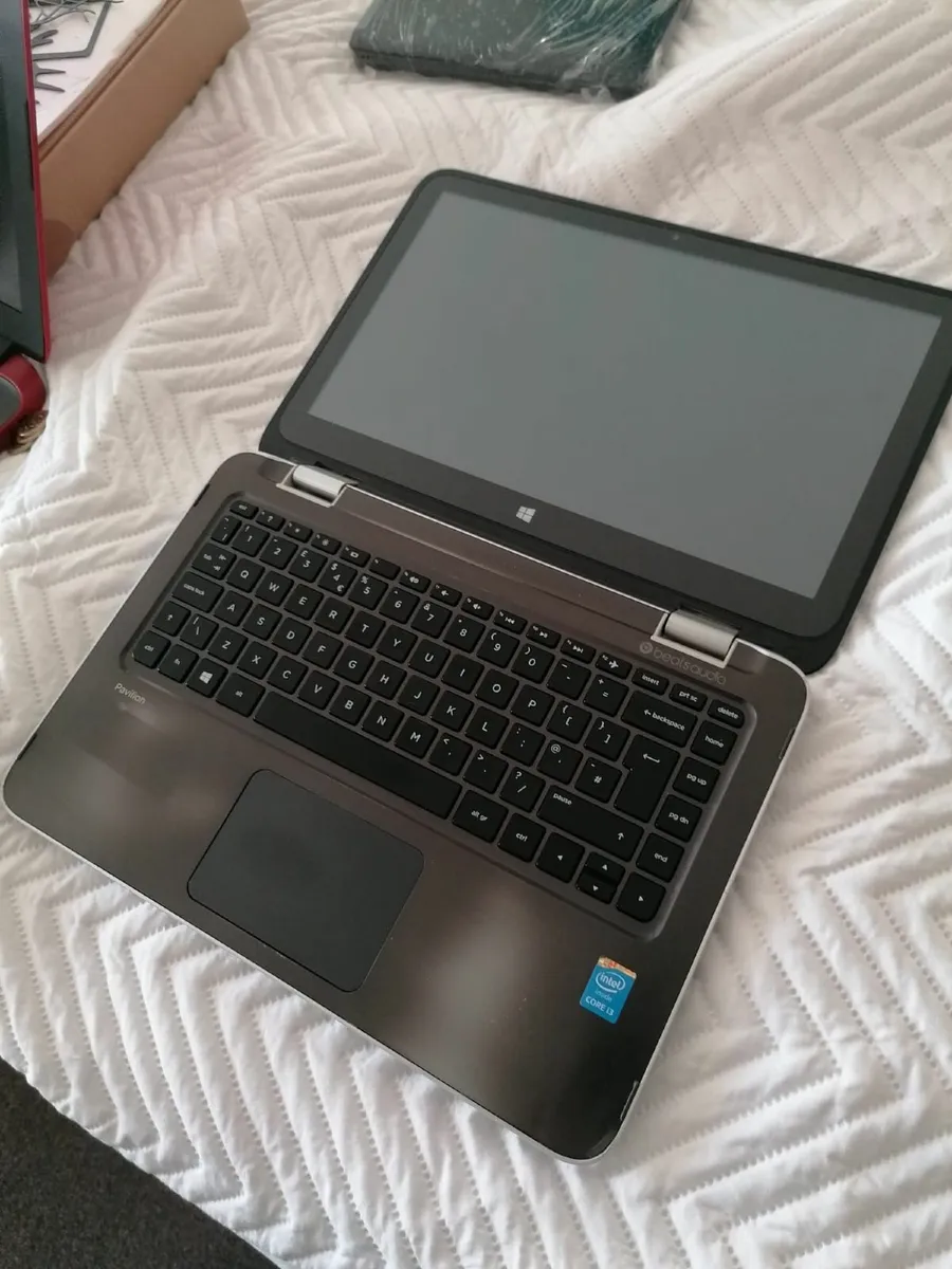 Need a Laptop as a Christmas Present? New stocks - Image 3