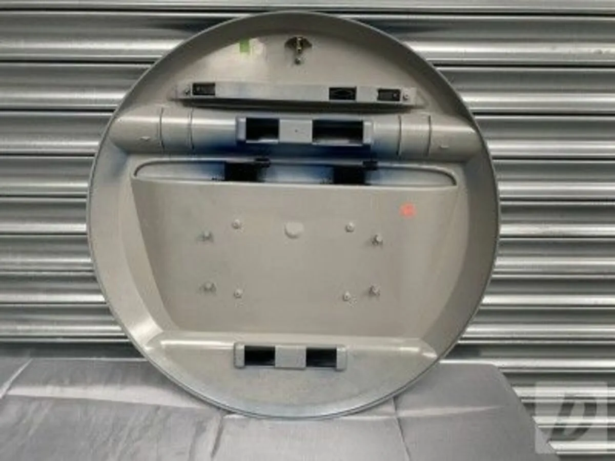 Collectible Mancave Man Cave : Mercedes Hobby Art - Image 3