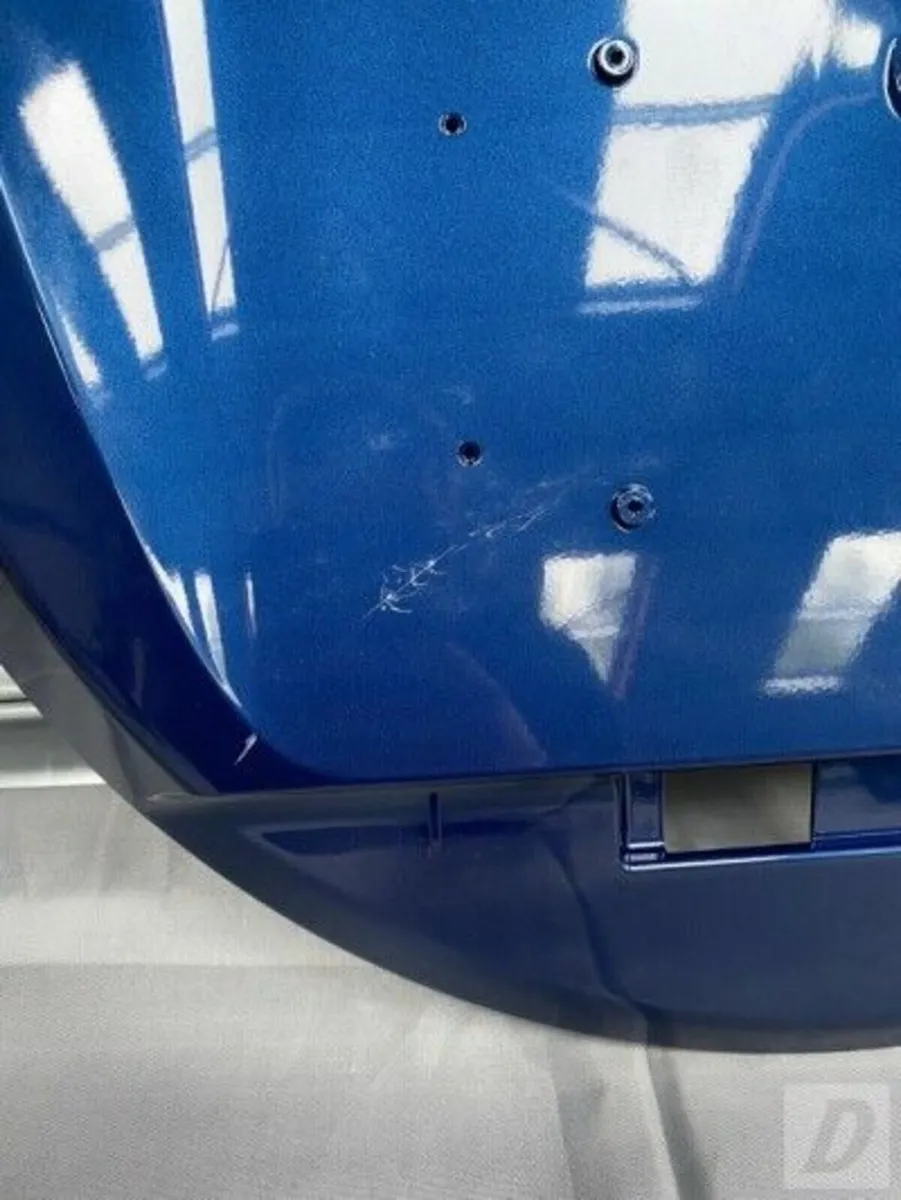 Collectible Mancave Man Cave : Mercedes Hobby Art - Image 4