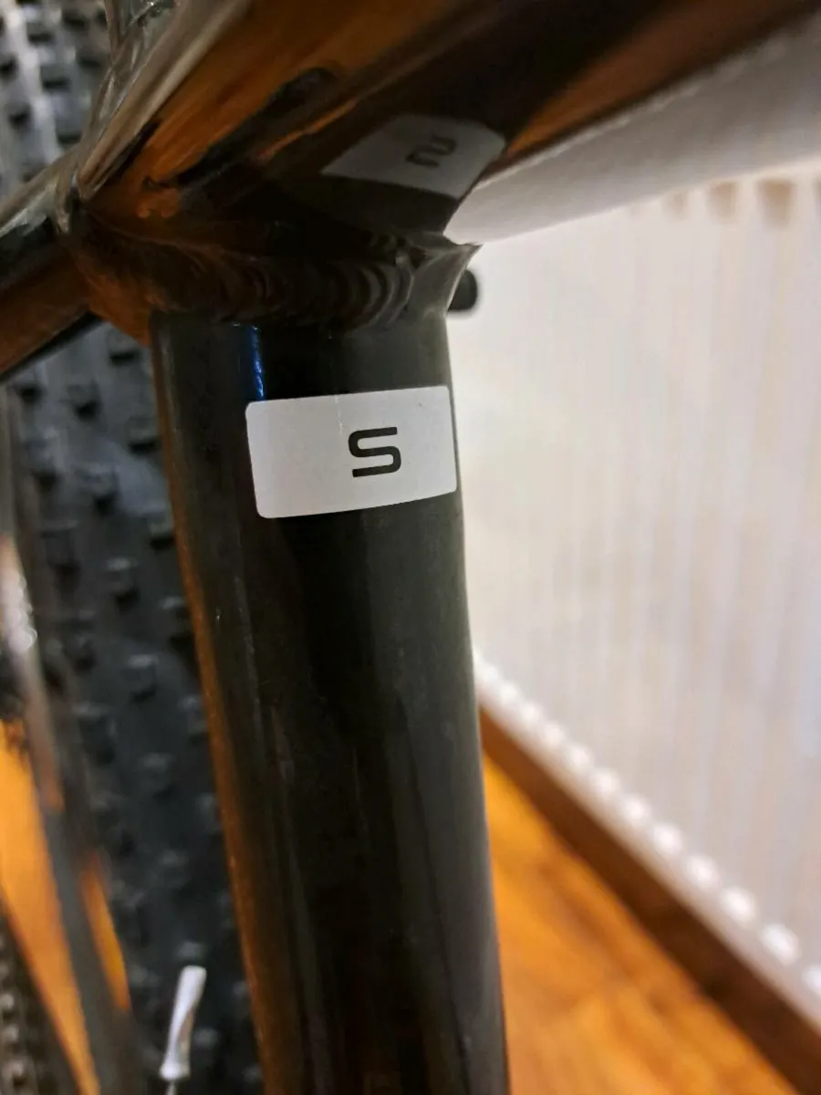 Trek Marlin 5 (small) - Image 4