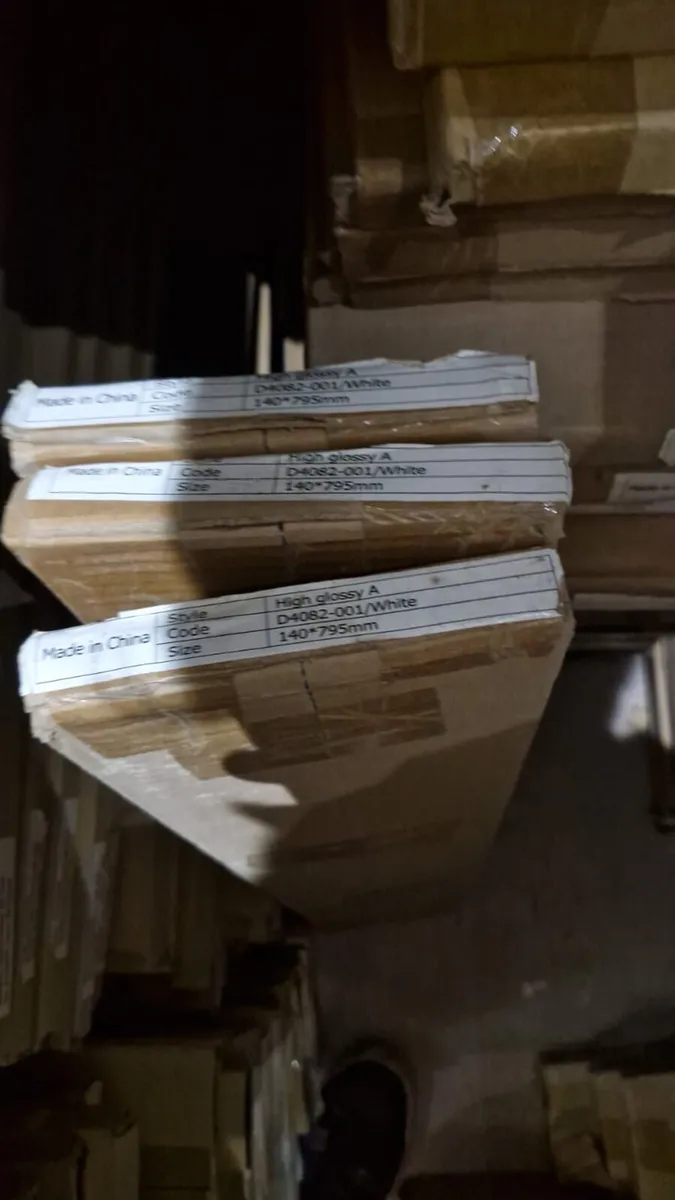 Kitchen door - Image 3