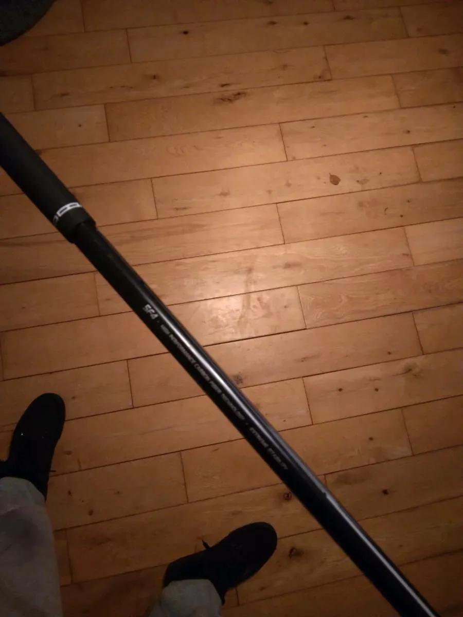 Cobra driver - Image 3