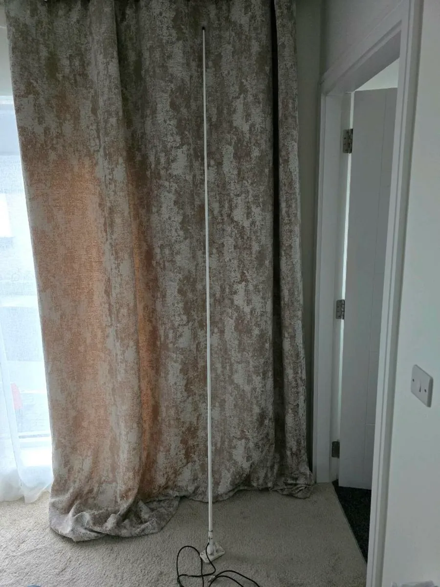 boat antena - Image 1