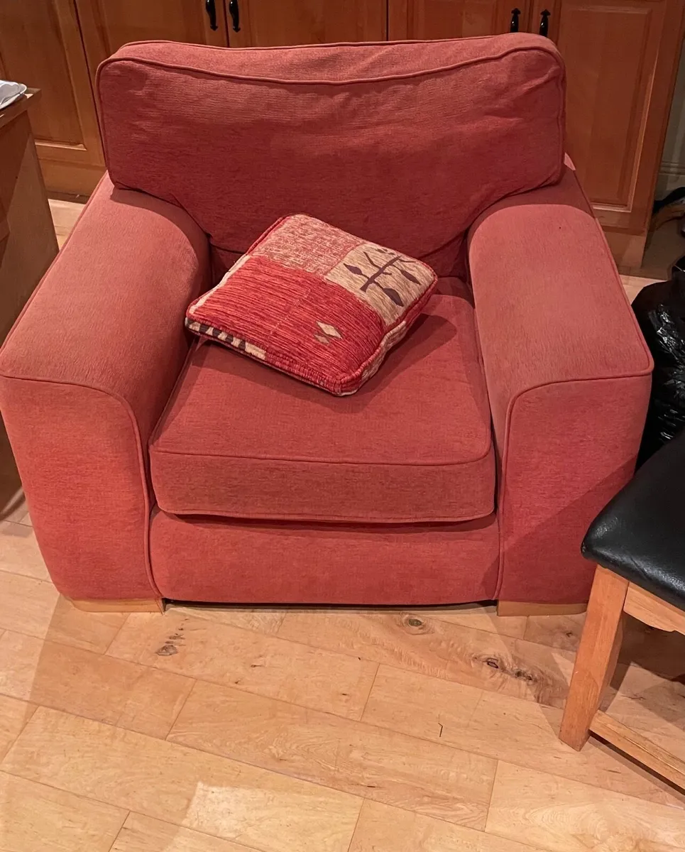 Couch - Image 1
