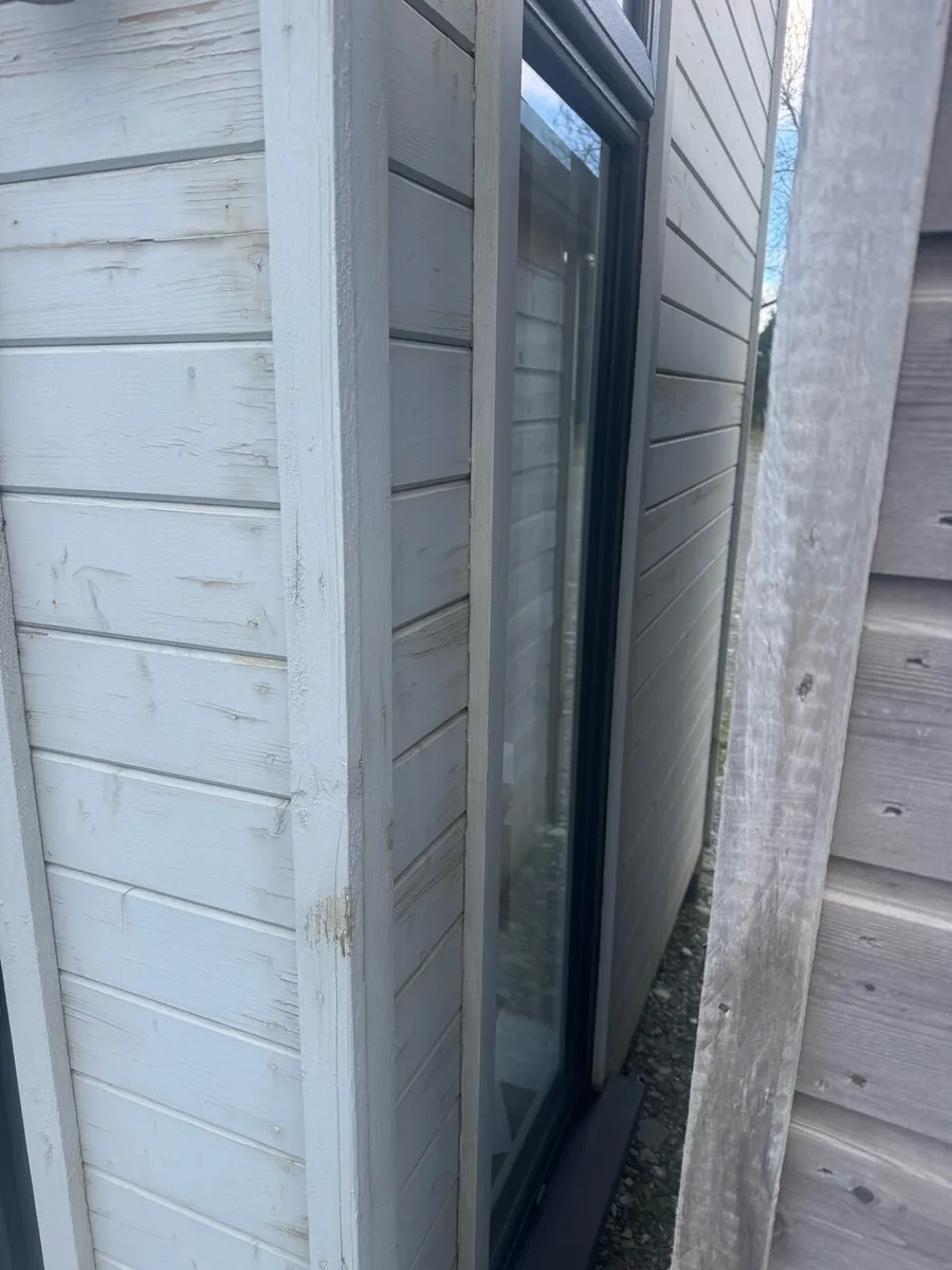 Ex display garden pod - Image 3