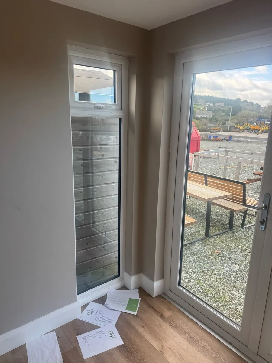 Ex display garden pod - Image 4