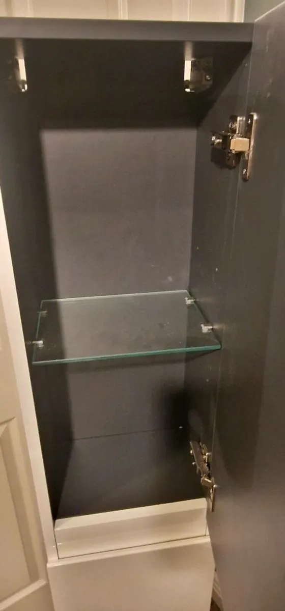 Sonas Wall Column - Image 2