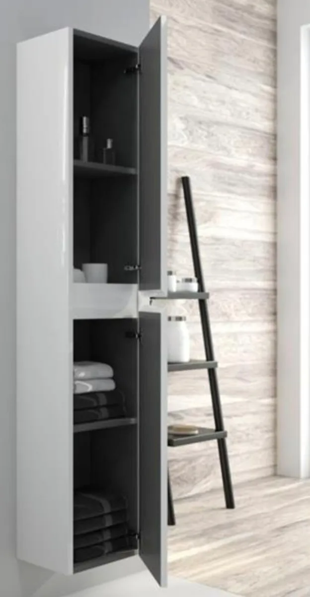 Sonas Wall Column - Image 4