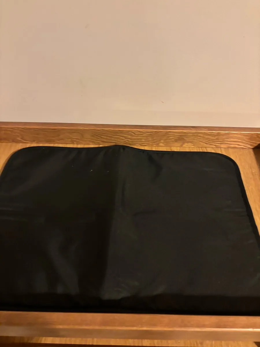 Baby changer - Image 2