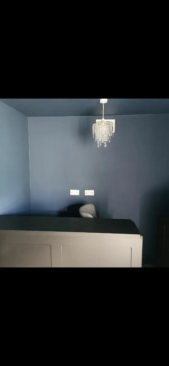 Home Bar Unit - Image 4