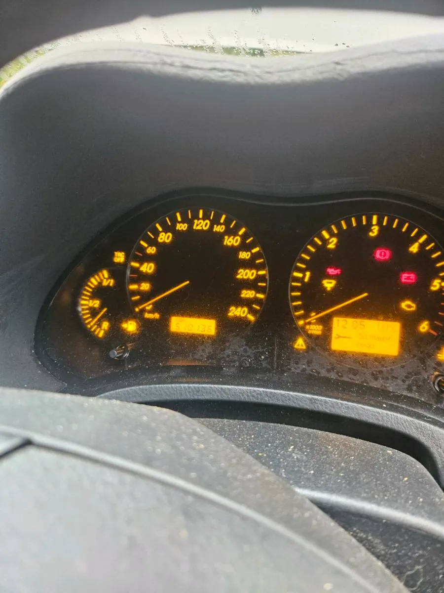 Car for sale - Image 3