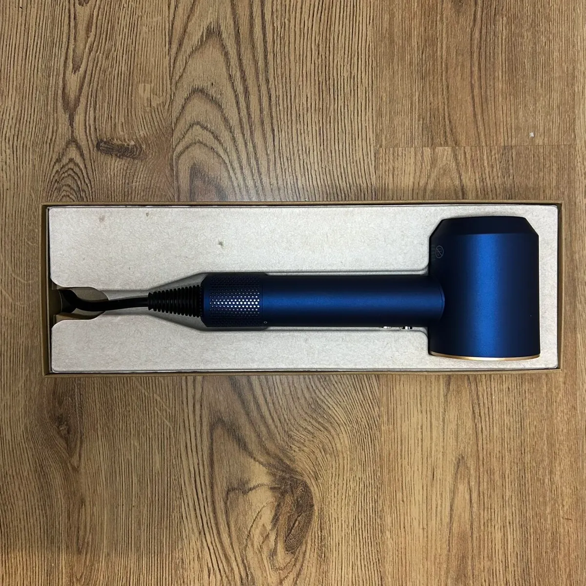 Dyson Supersonic - Image 3