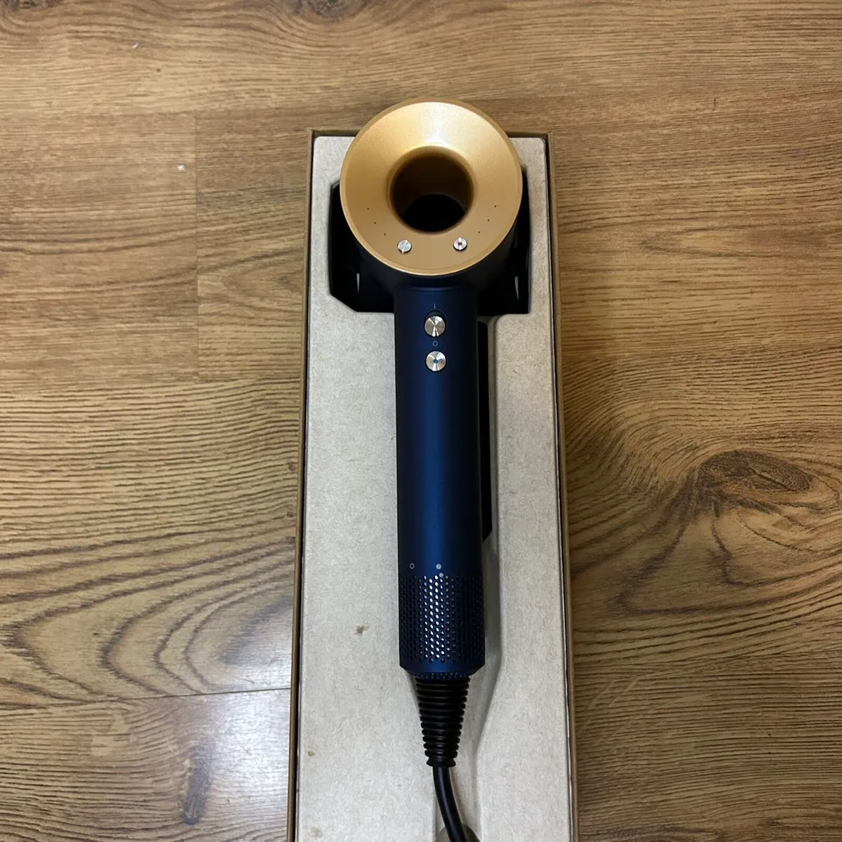 Dyson Supersonic - Image 4