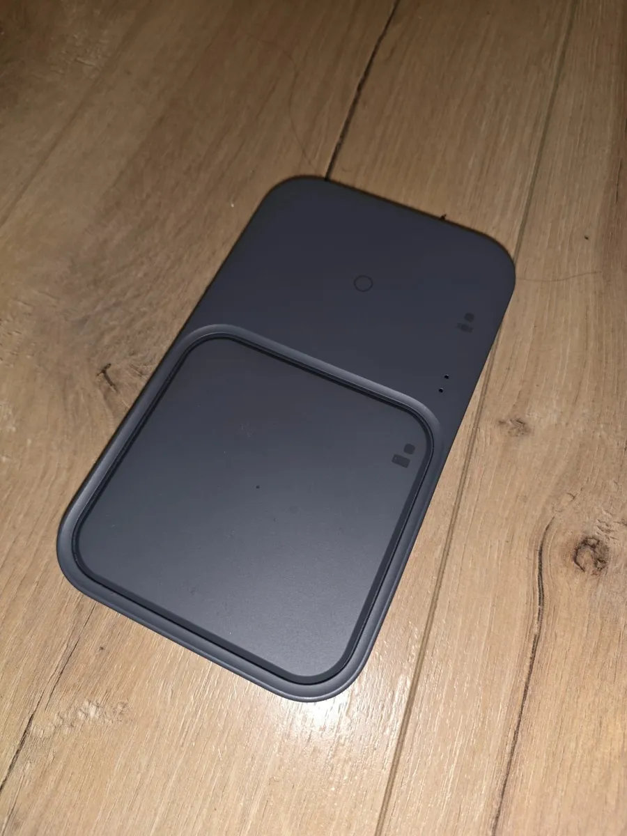 Samsung Galaxy Watch 8 LTE 44mm - Image 3