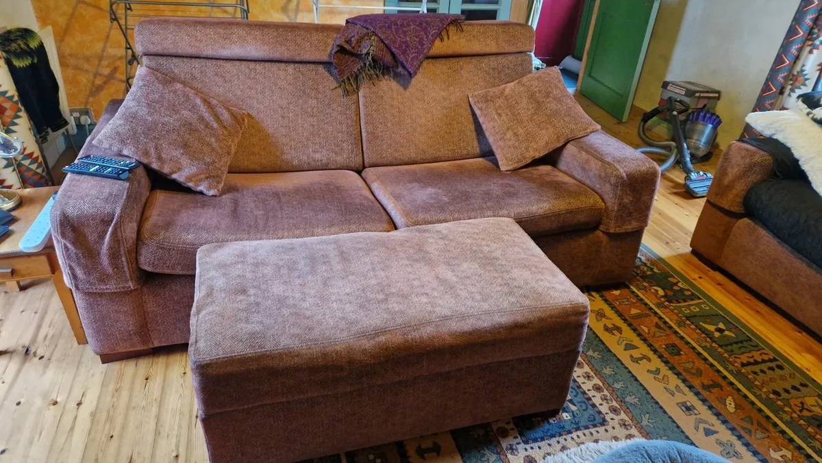 Sofas - Image 2