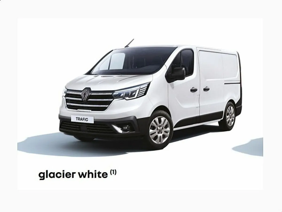 Renault Trafic 261 ORDERS TEL: 0599141377