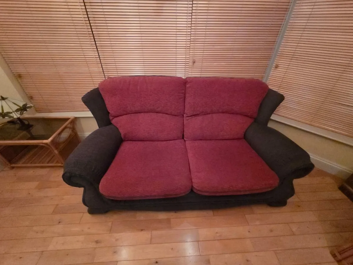 Sofa - Image 2