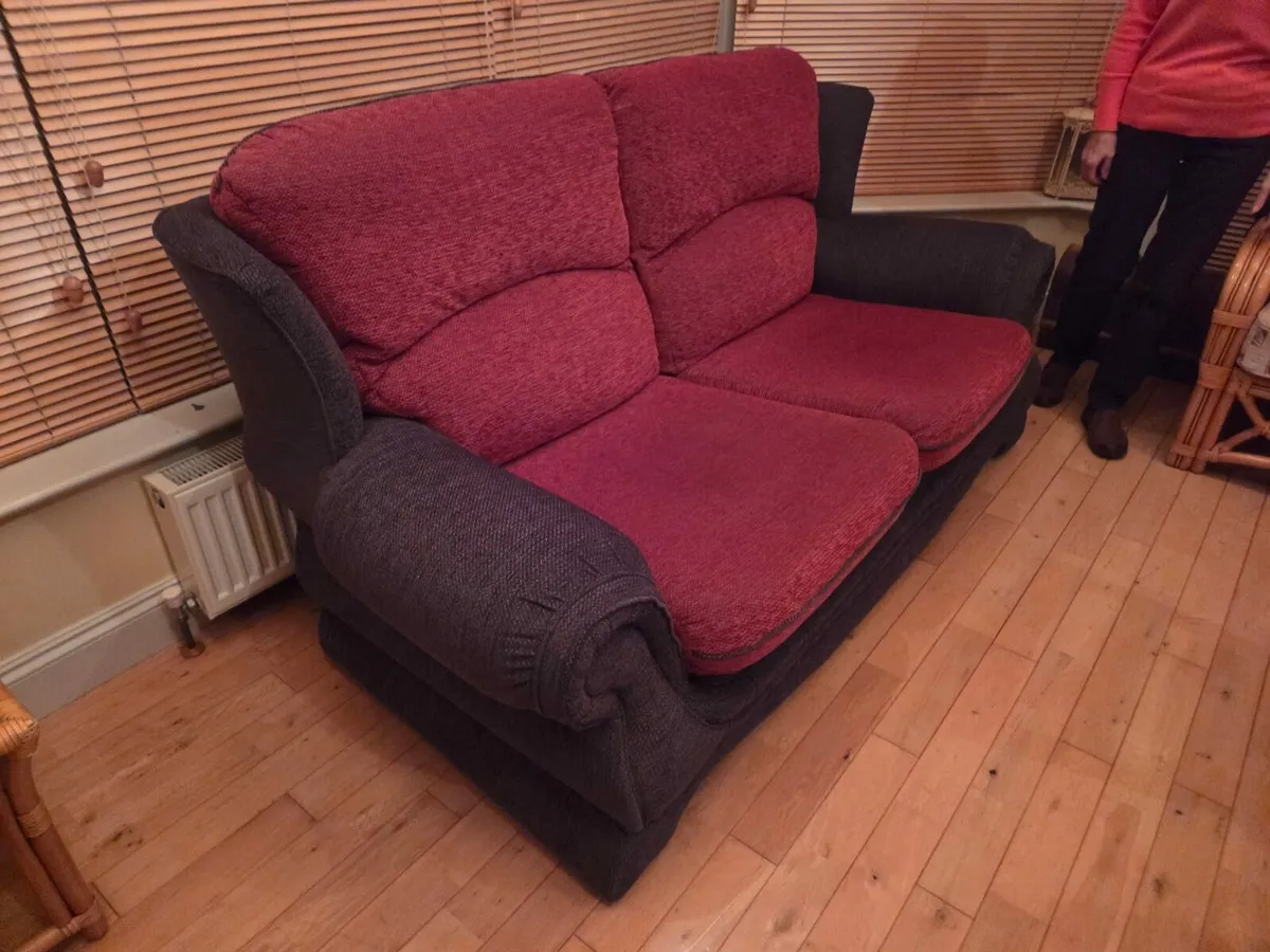 Sofa - Image 3