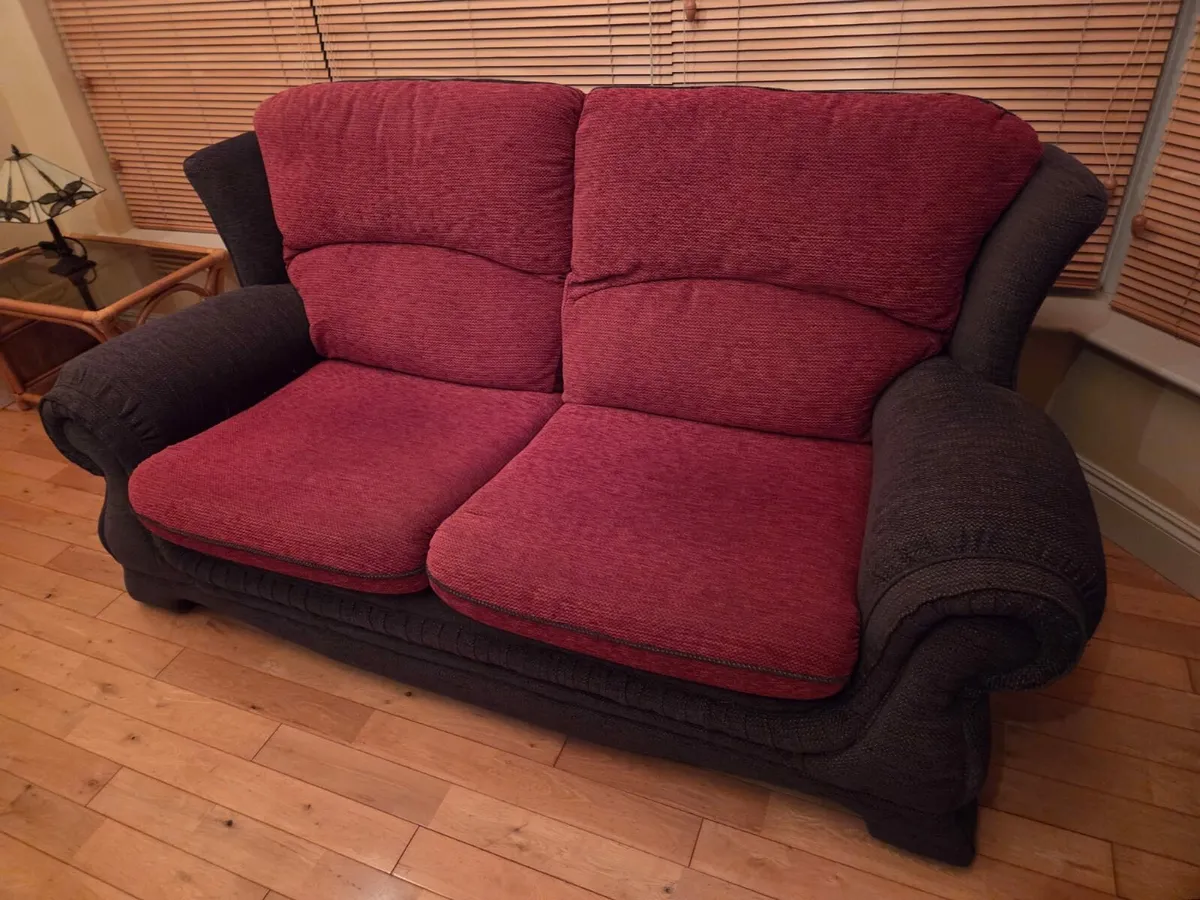 Sofa - Image 4