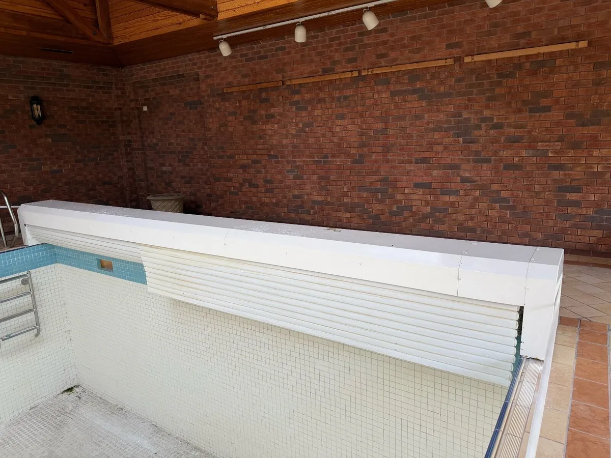 Pool Accessories - Image 2