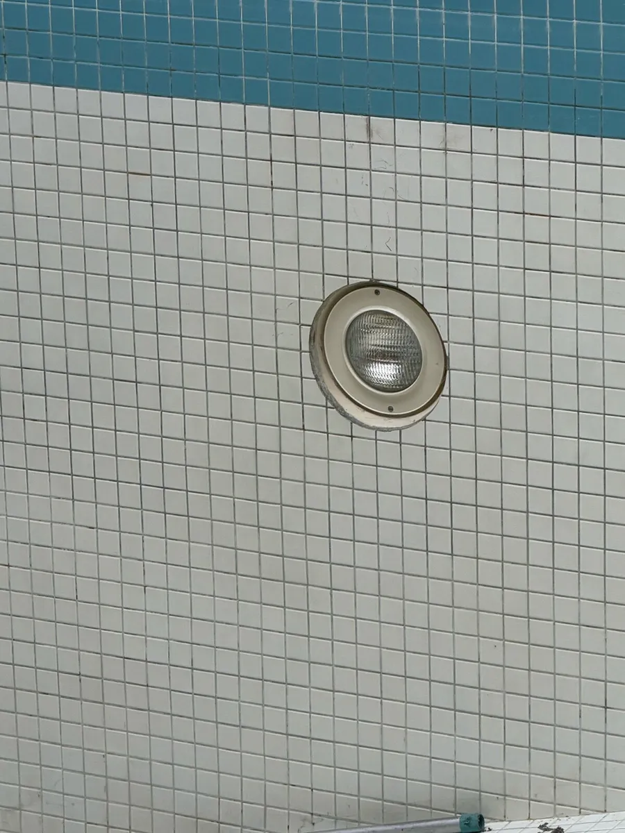 Pool Accessories - Image 3