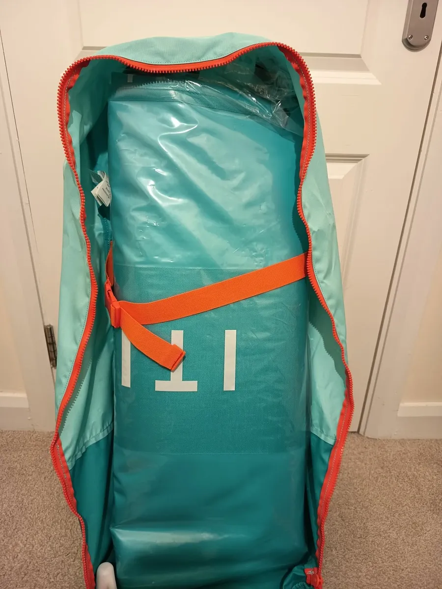 Paddle Board Bundle - Image 2