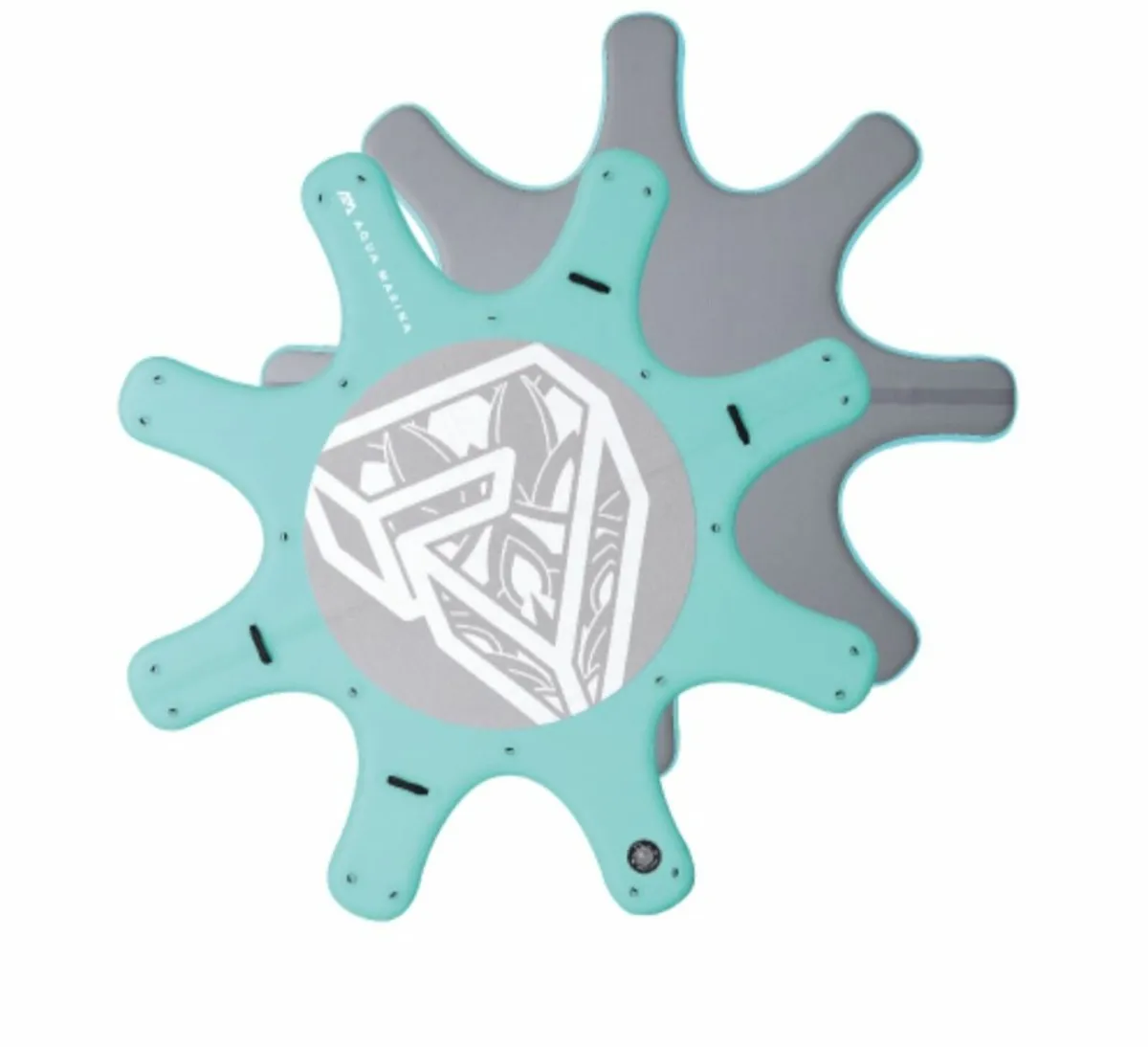 Paddle Board Bundle - Image 1