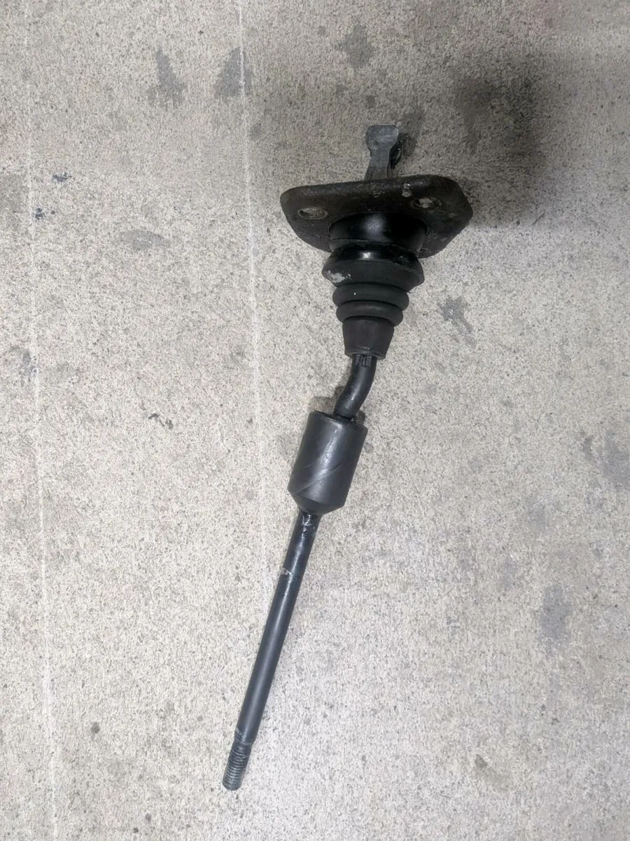 Escort parts - Image 4