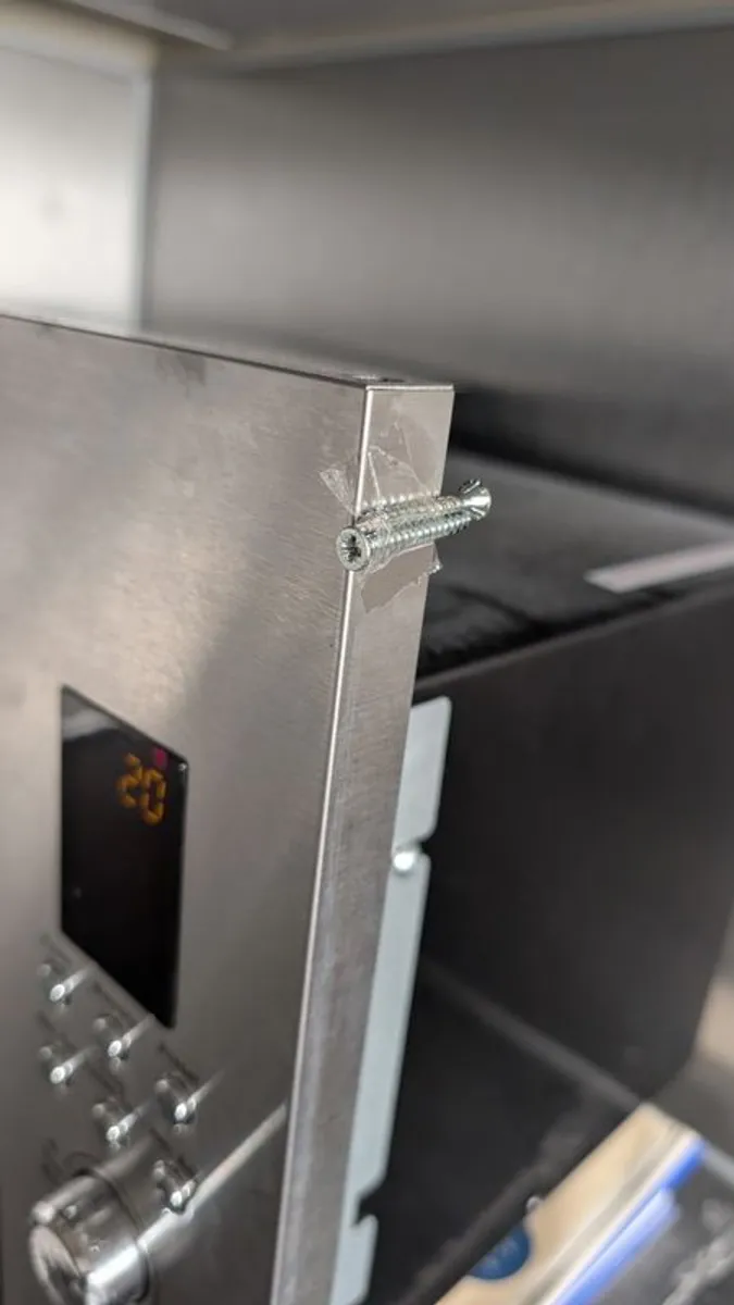 Microwave for sale - Image 2