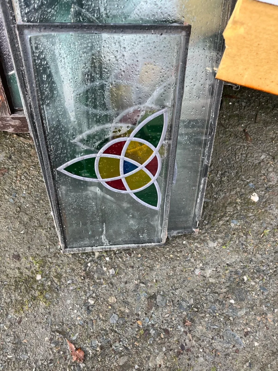 PVC windows - Image 3