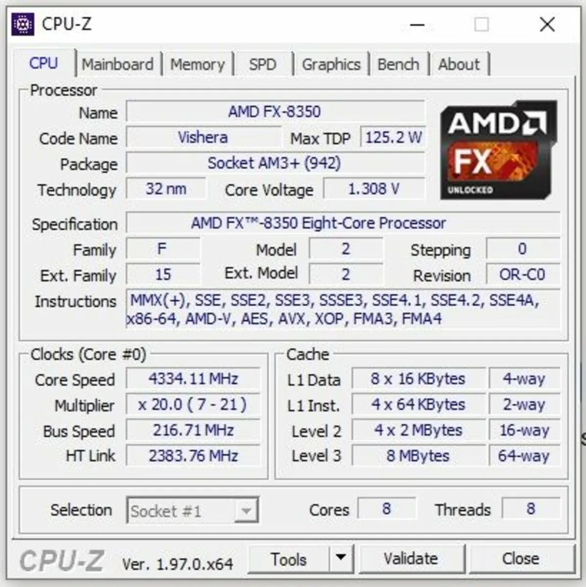 Gaming PC - Image 4