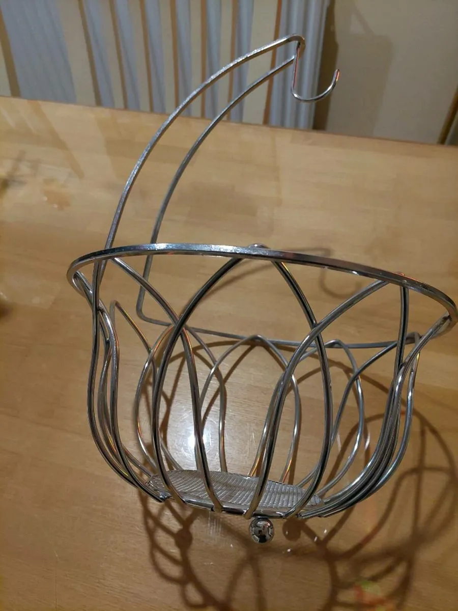 Fruit basket - Image 2