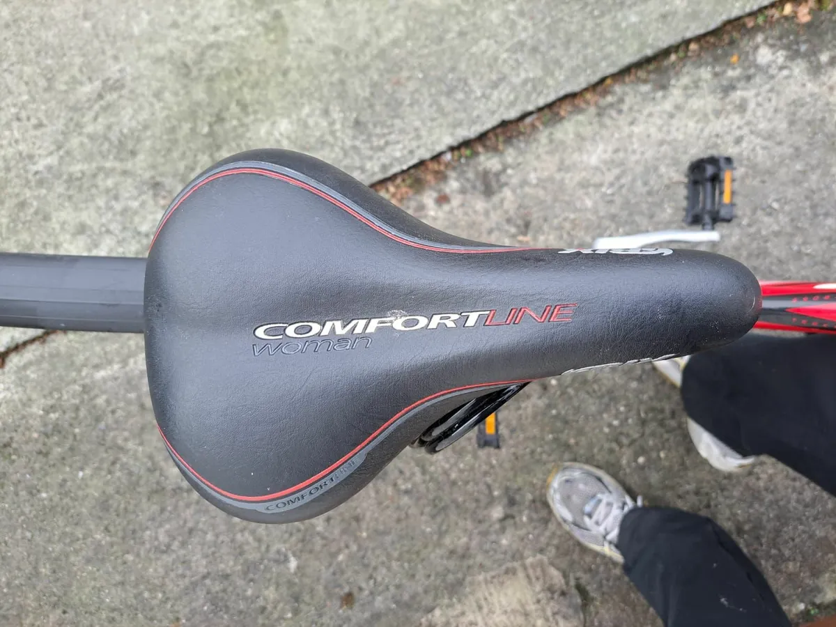 Kellys Kappa Ladies Bicycle - Image 3