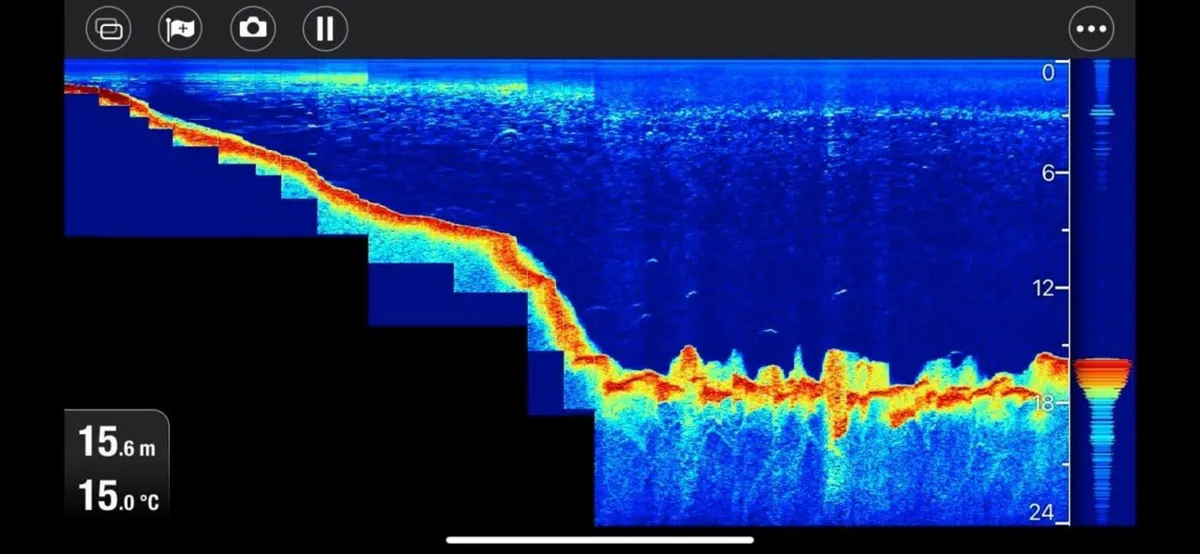 Carplounge RT4 Bait Boat with Accessories - Image 4